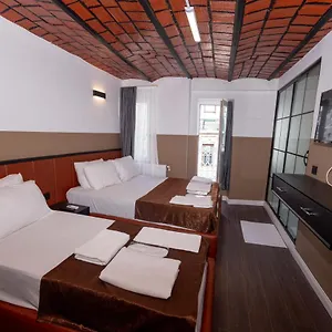 https://miss-suite.istanbul-turkeyhotels.com