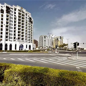 https://suha-park-hotel-apartments.sharjah-hotels.com