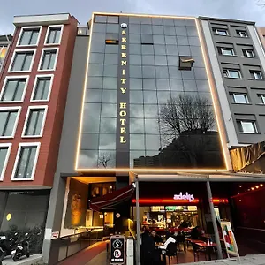 https://besiktas-serenity-hotel.istanbul-turkeyhotels.com