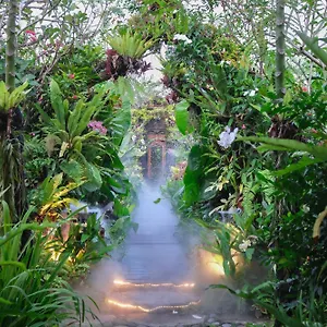 https://ubud-art-villas.ubudhotelsnow.com