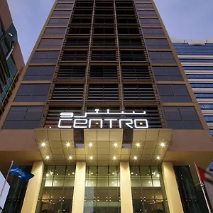 https://centro-al-manhal-by-rotana.abudhabi-hotels-ae.net