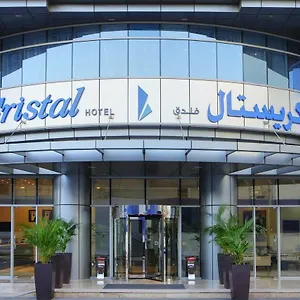 https://cristal-hotel-abu-dhabi.abudhabi-hotels-ae.net